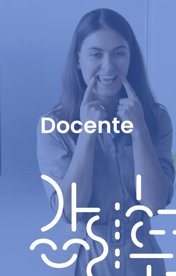 Materiales para docentes henko emocional