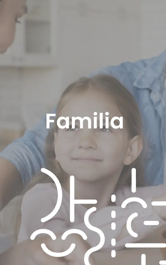 Materiales para docentes henko emocional